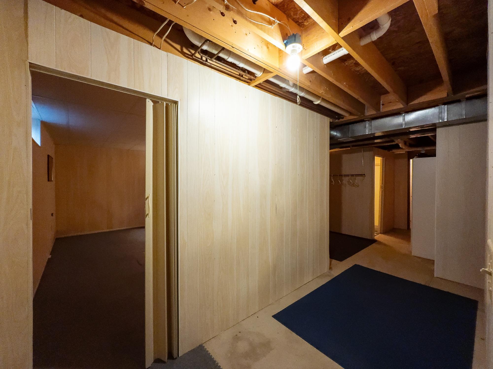 8643 Van Bussum Road Eagle River, WI 54521 - Photo 14 of 19 Gallery Image 14
