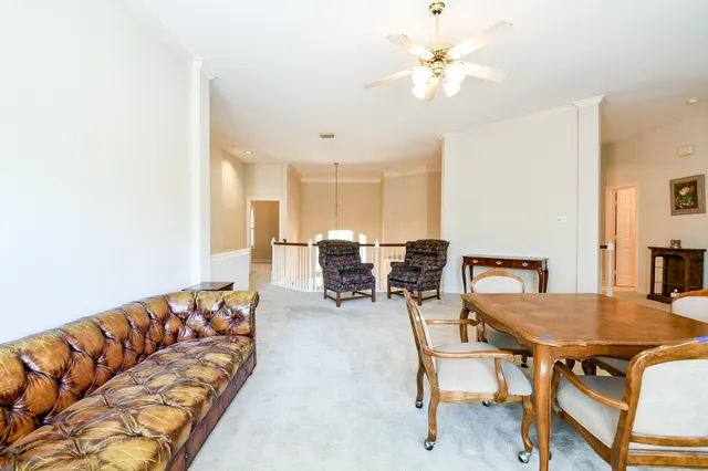 $500,000 | 3003 Grand Noble Circle, Houston, TX 77068