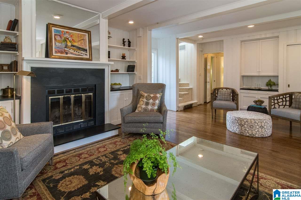 3705 Montrose Road Birmingham, AL 35213 - Photo 14 of 45