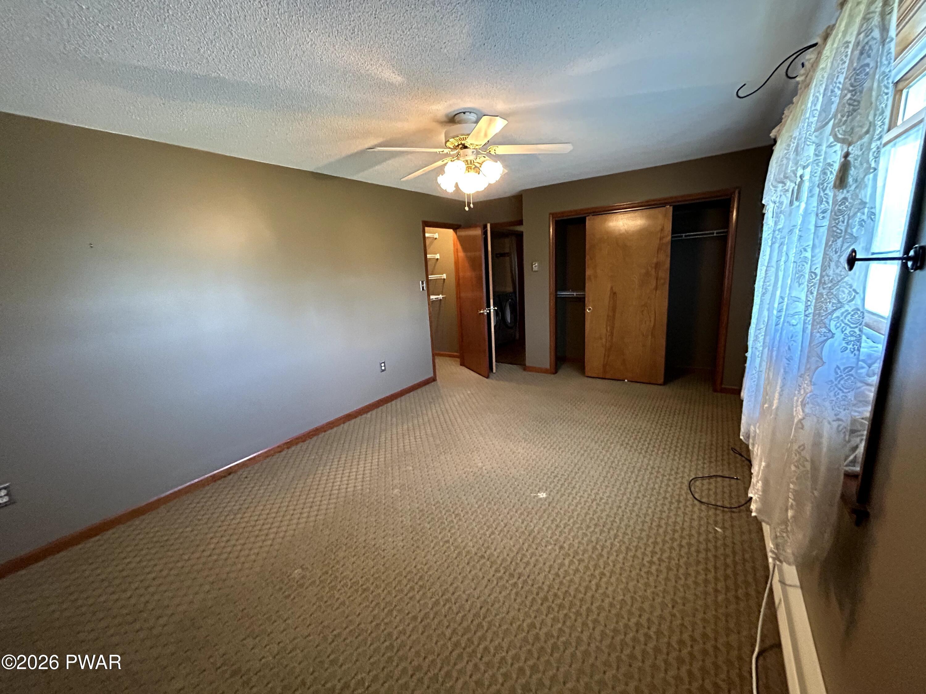 34 Edward Road Beach Lake, PA 18405 - Photo 24 of 48 Gallery Image 24
