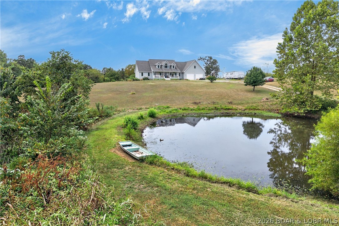 271 Pleasant Knoll Road Stoutland, MO 65567 - Photo 67 of 97 Gallery Image 67
