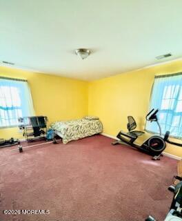 800 4th Street Union Beach, NJ 07735 - Photo 2 of 12 1000006784