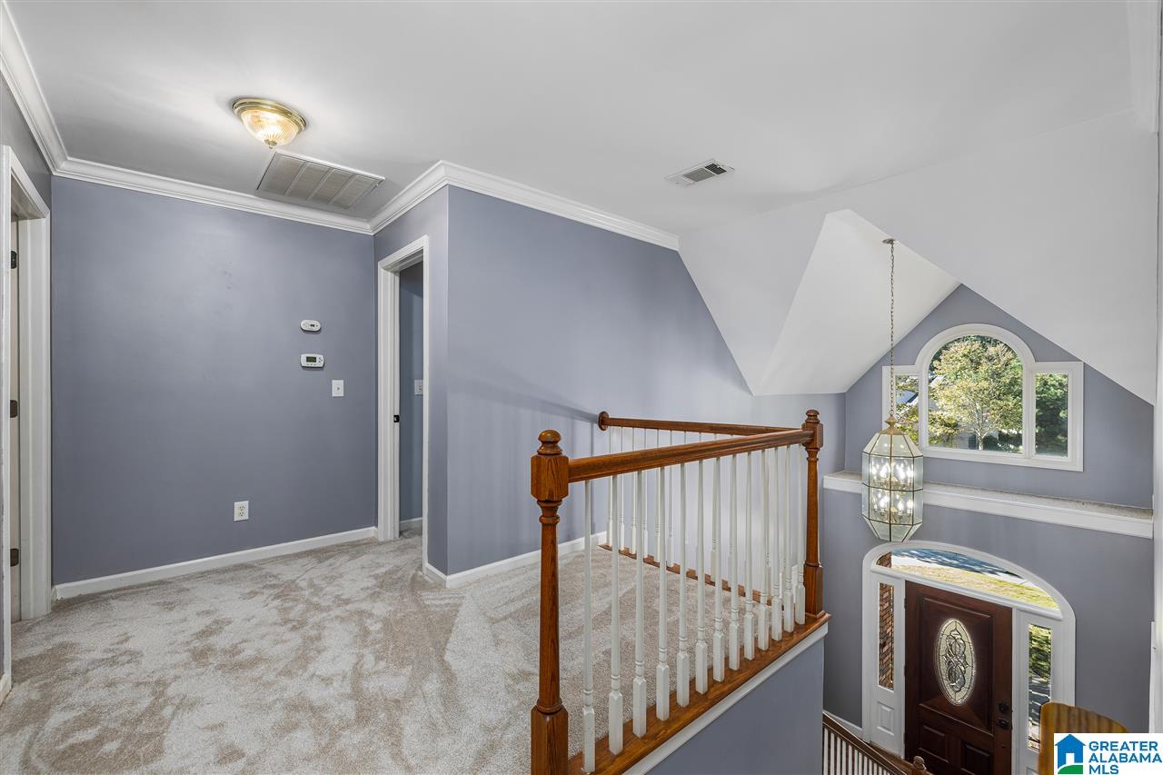 58 Maple Trace Birmingham, AL 35244 - Photo 21 of 39