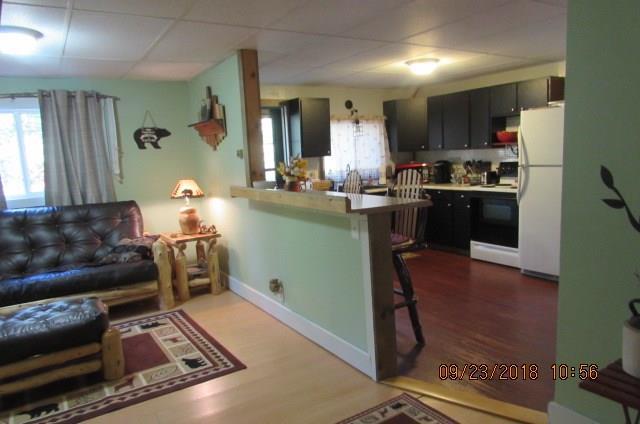 738 Transalpine Road Lincoln, ME 04457 - Photo 7 of 19 Photo