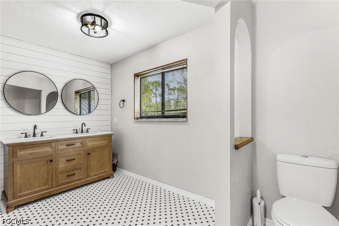 12900 Eagle Road Cape Coral, FL 33909 - Photo 30 of 50