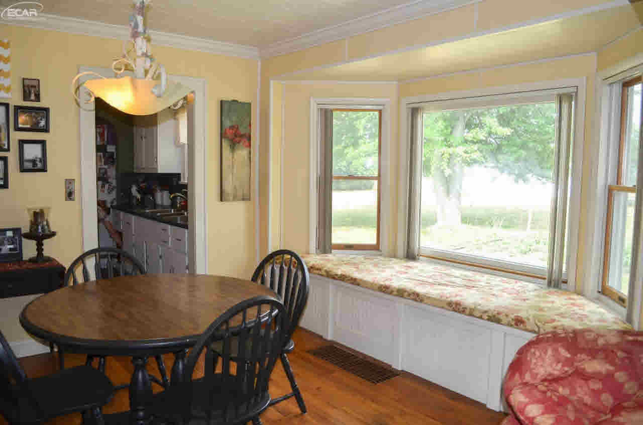 7183 East Bristol Road Davison, MI 48423 - Photo 6 of 16