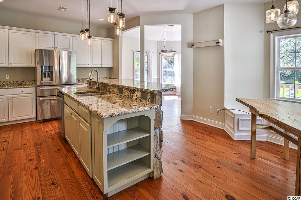 1750 Running Water Road Murrells Inlet, SC 29576 - Photo 14 of 40 Gallery Image 14