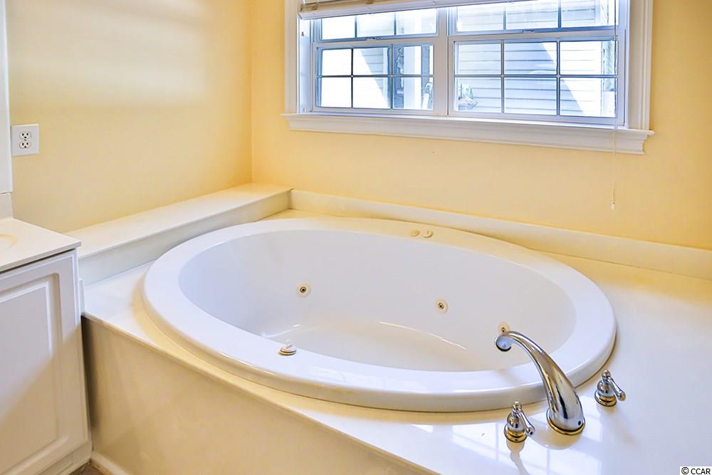 1750 Running Water Road Murrells Inlet, SC 29576 - Photo 22 of 40 Gallery Image 22