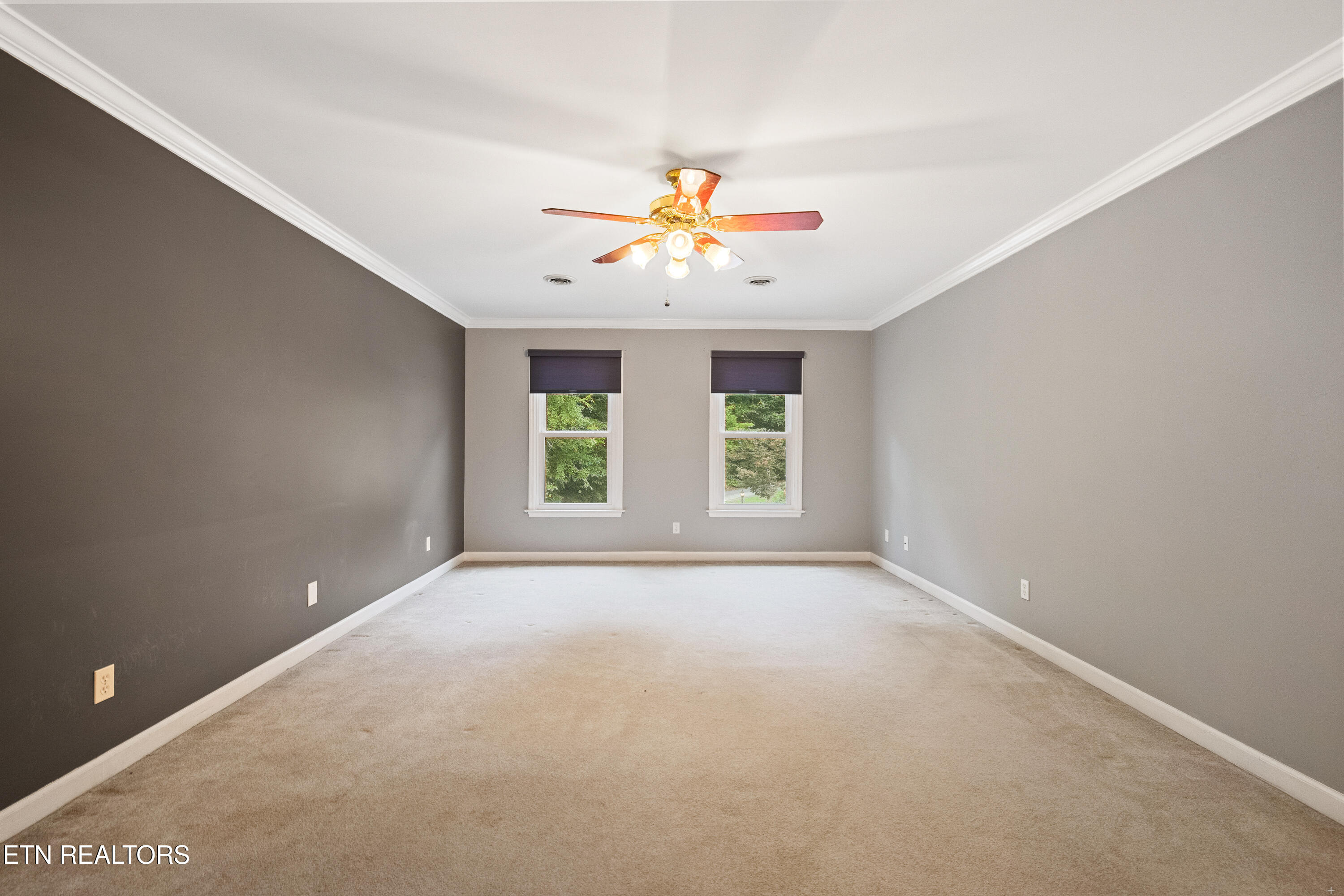 12306 Yarnell Road Knoxville, TN 37932 - Photo 33 of 58 Positive Perceptions-38 (1)