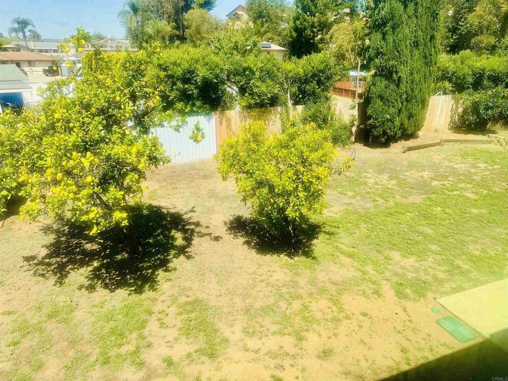 14744 Roberto Rio Road Poway, CA 92064 - Photo 39 of 49