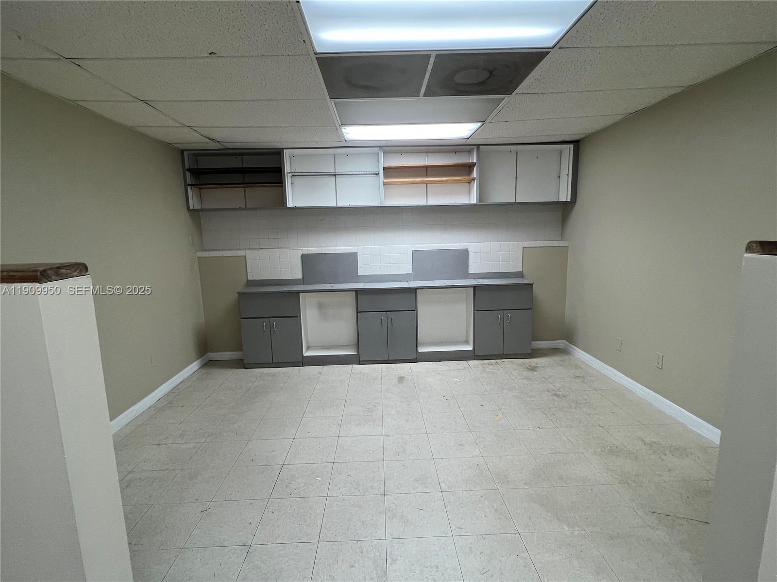 1001 West Midway Road Fort Pierce, FL 34982 - Photo 19 of 46 Photo 19