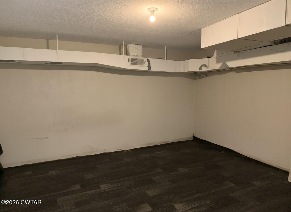 513 Viar Road Dyersburg, TN 38024 - Photo 11 of 37 a view of a small space