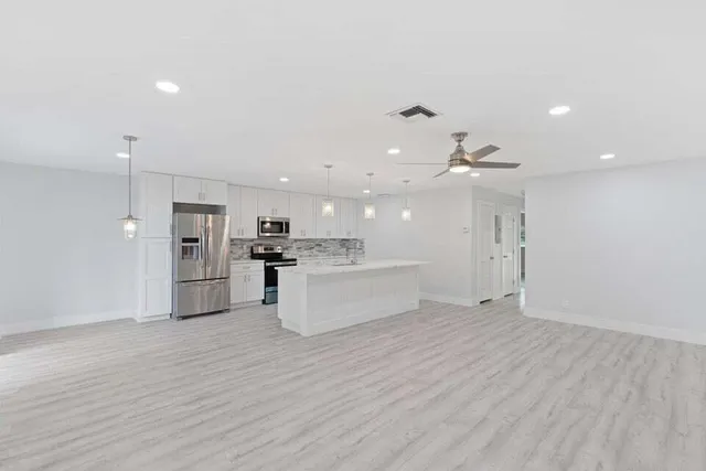 $250,000 | 5036 Alfred Drive, West Palm Beach, FL 33417