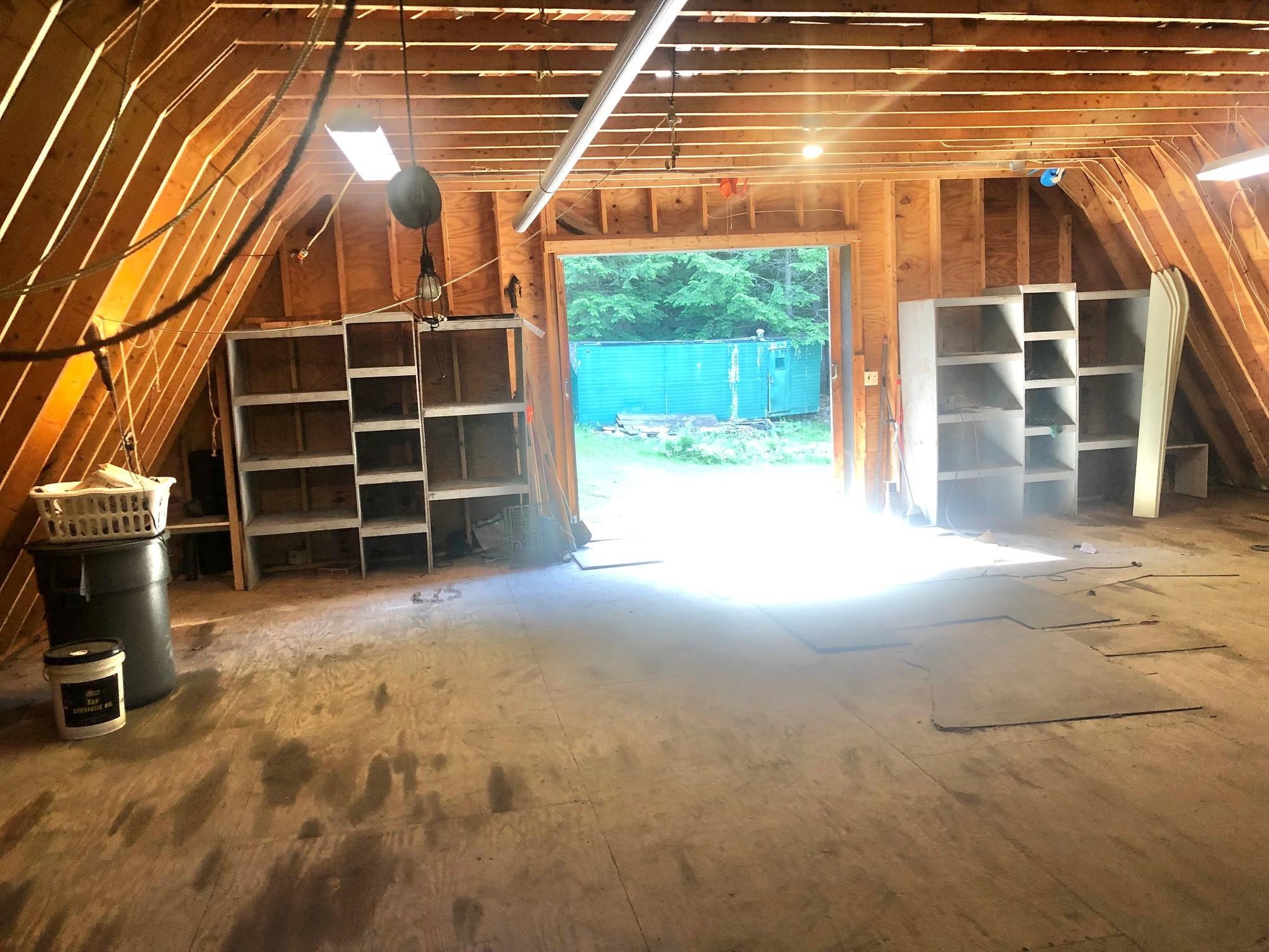 366 Littleton Road Monroe, NH 03771 - Photo 11 of 38