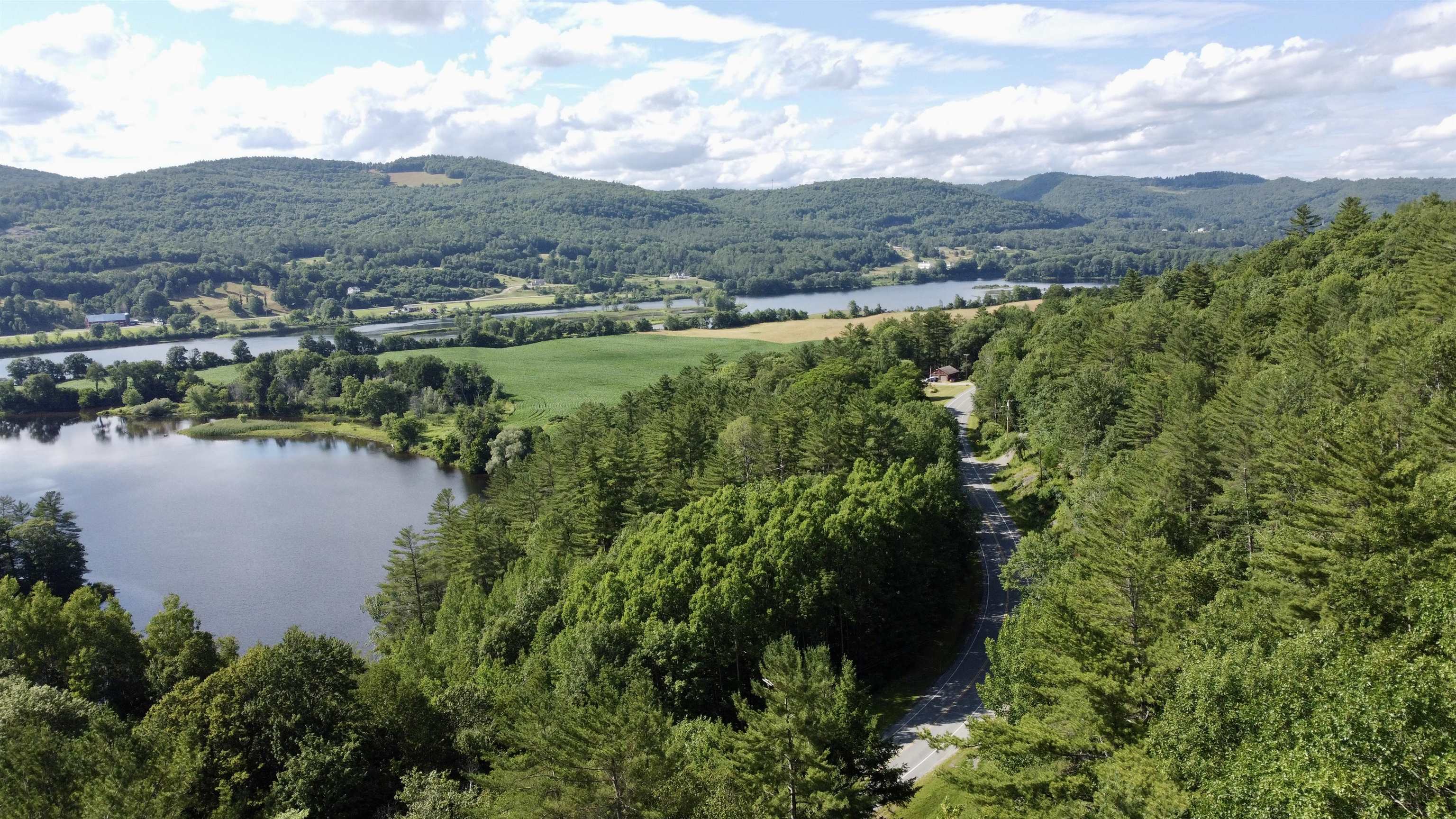 366 Littleton Road Monroe, NH 03771 - Photo 12 of 38