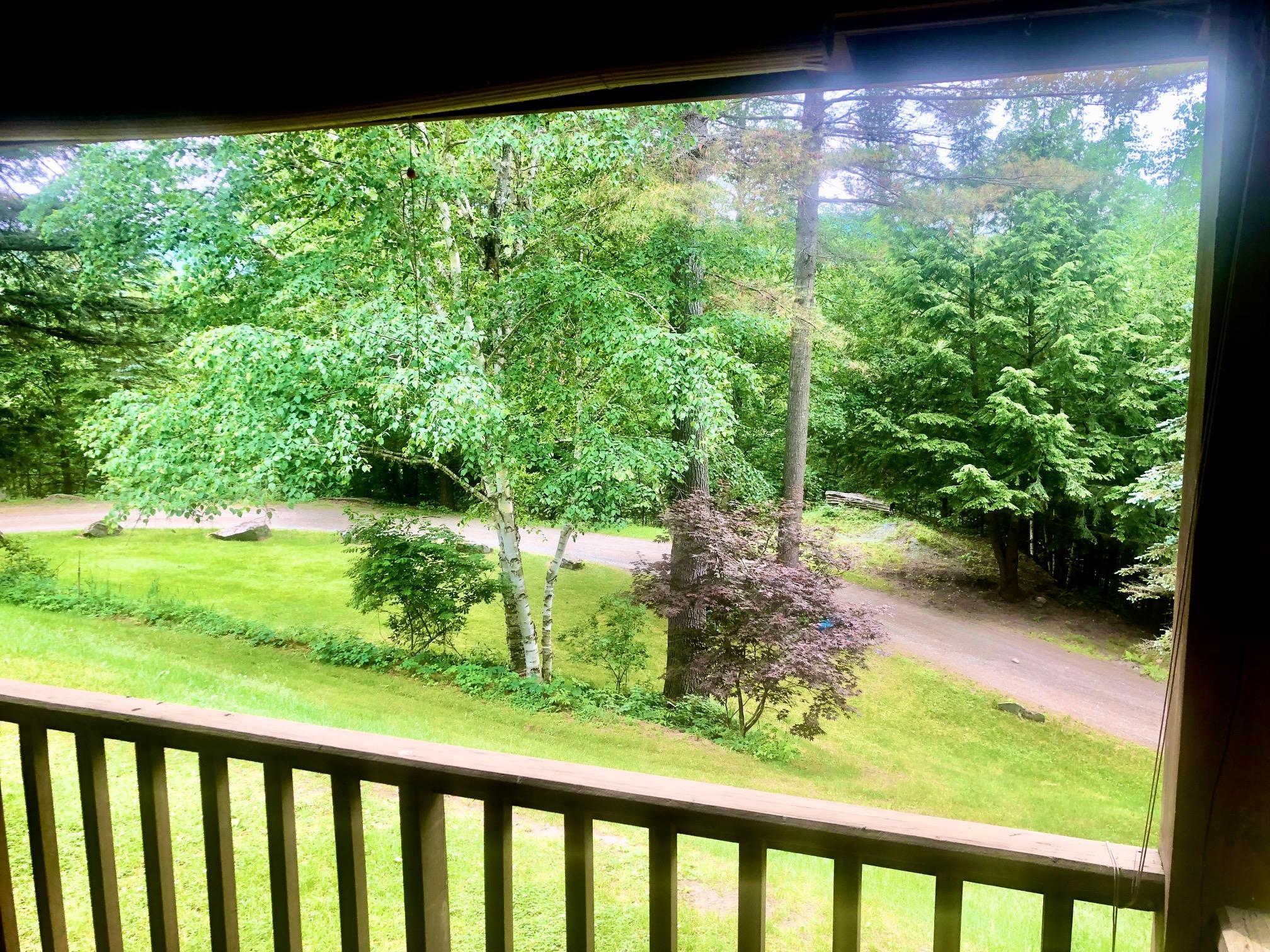 366 Littleton Road Monroe, NH 03771 - Photo 17 of 38