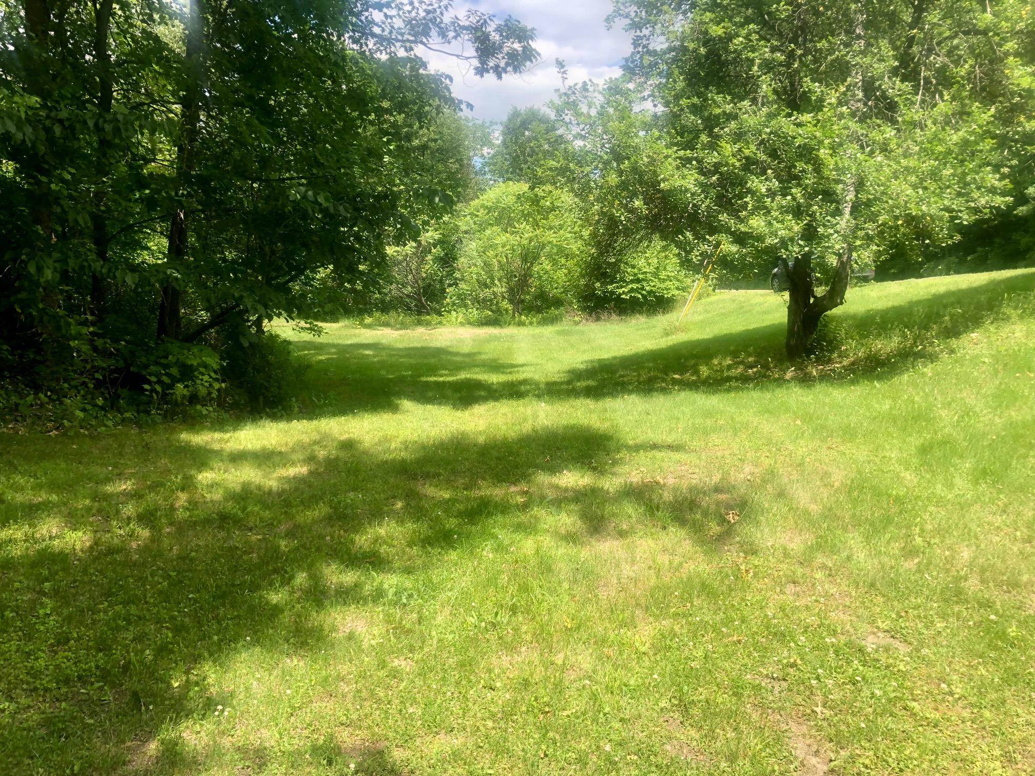 366 Littleton Road Monroe, NH 03771 - Photo 22 of 38