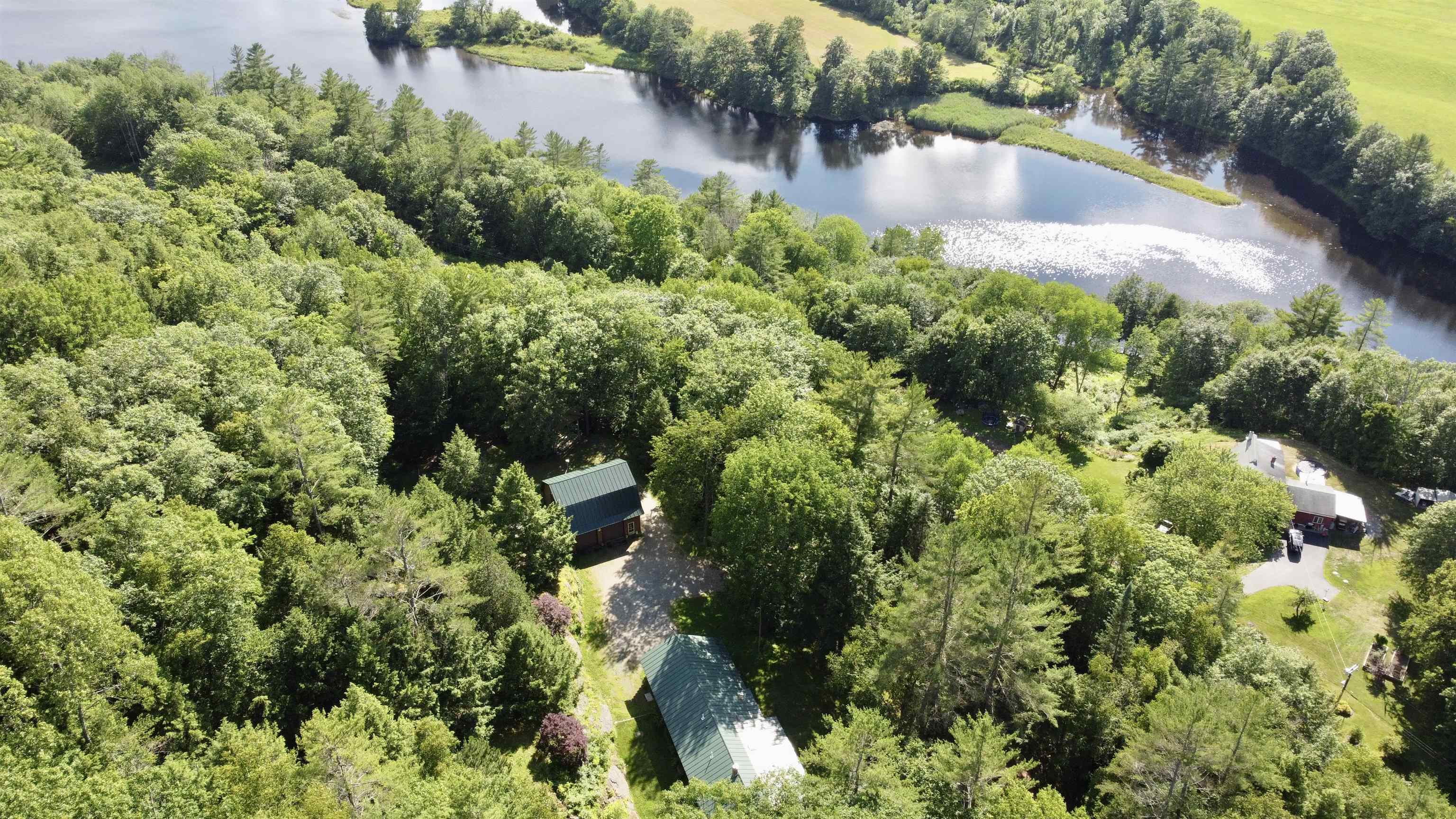 366 Littleton Road Monroe, NH 03771 - Photo 23 of 38