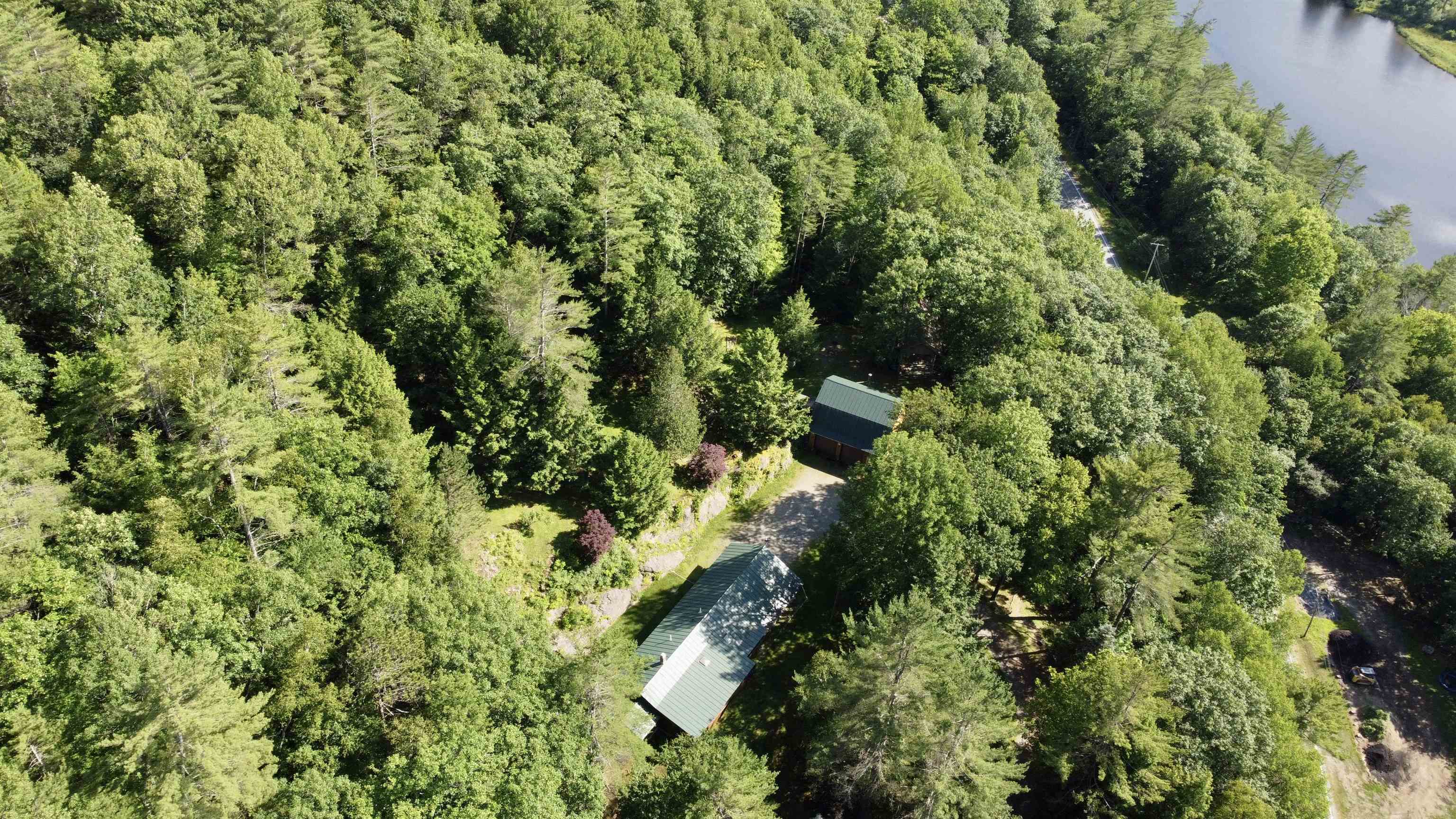 366 Littleton Road Monroe, NH 03771 - Photo 24 of 38