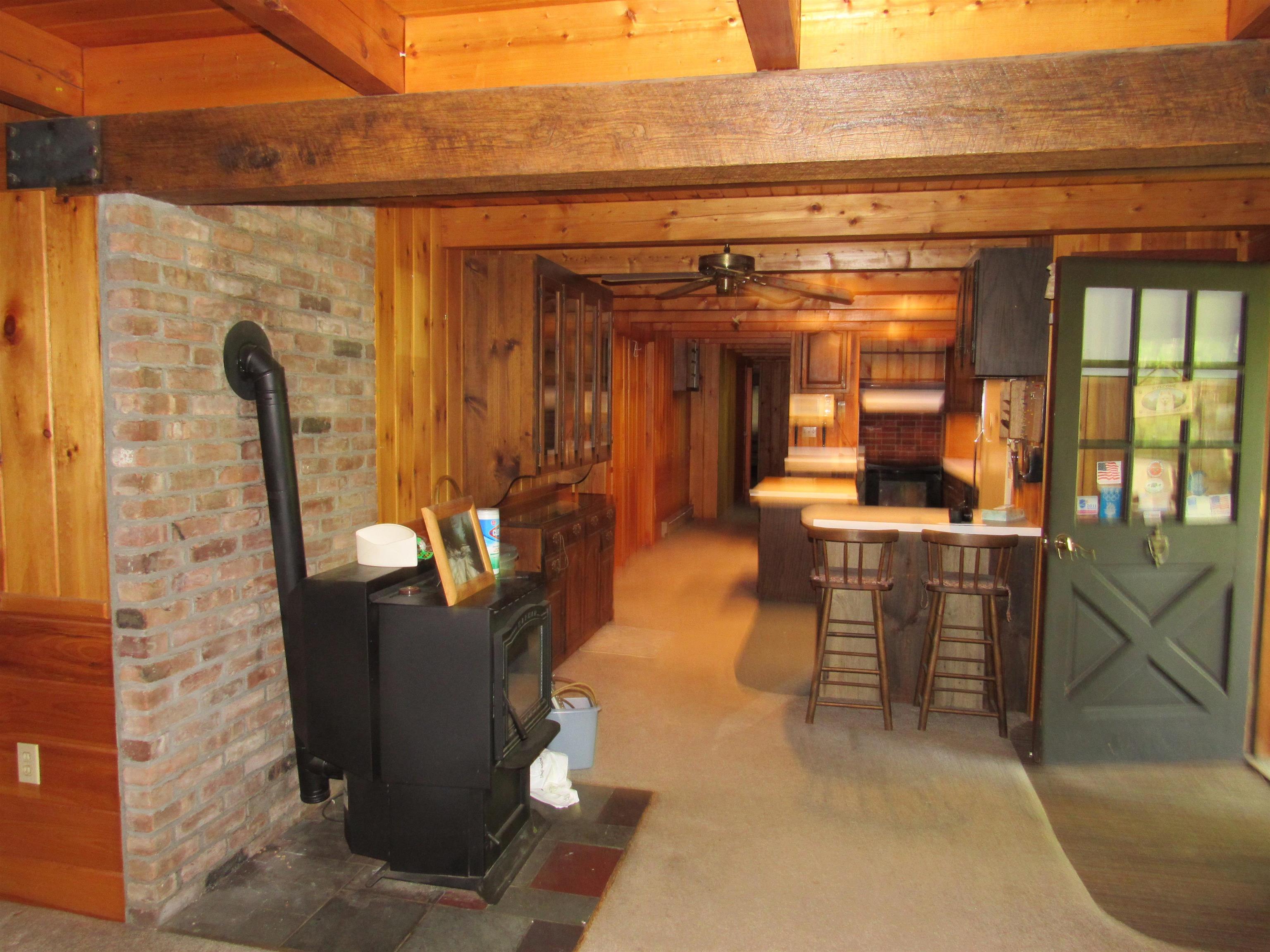 366 Littleton Road Monroe, NH 03771 - Photo 26 of 38