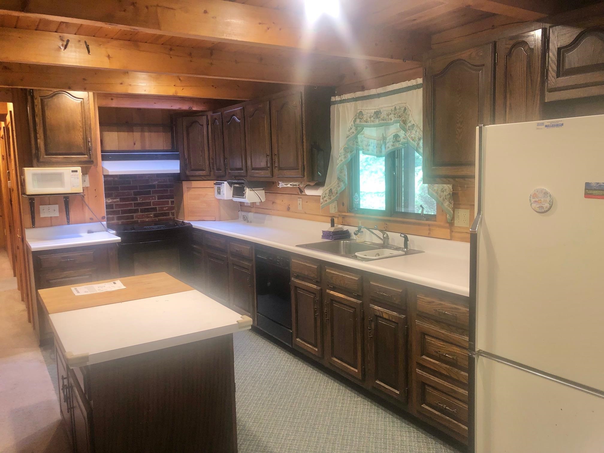 366 Littleton Road Monroe, NH 03771 - Photo 28 of 38