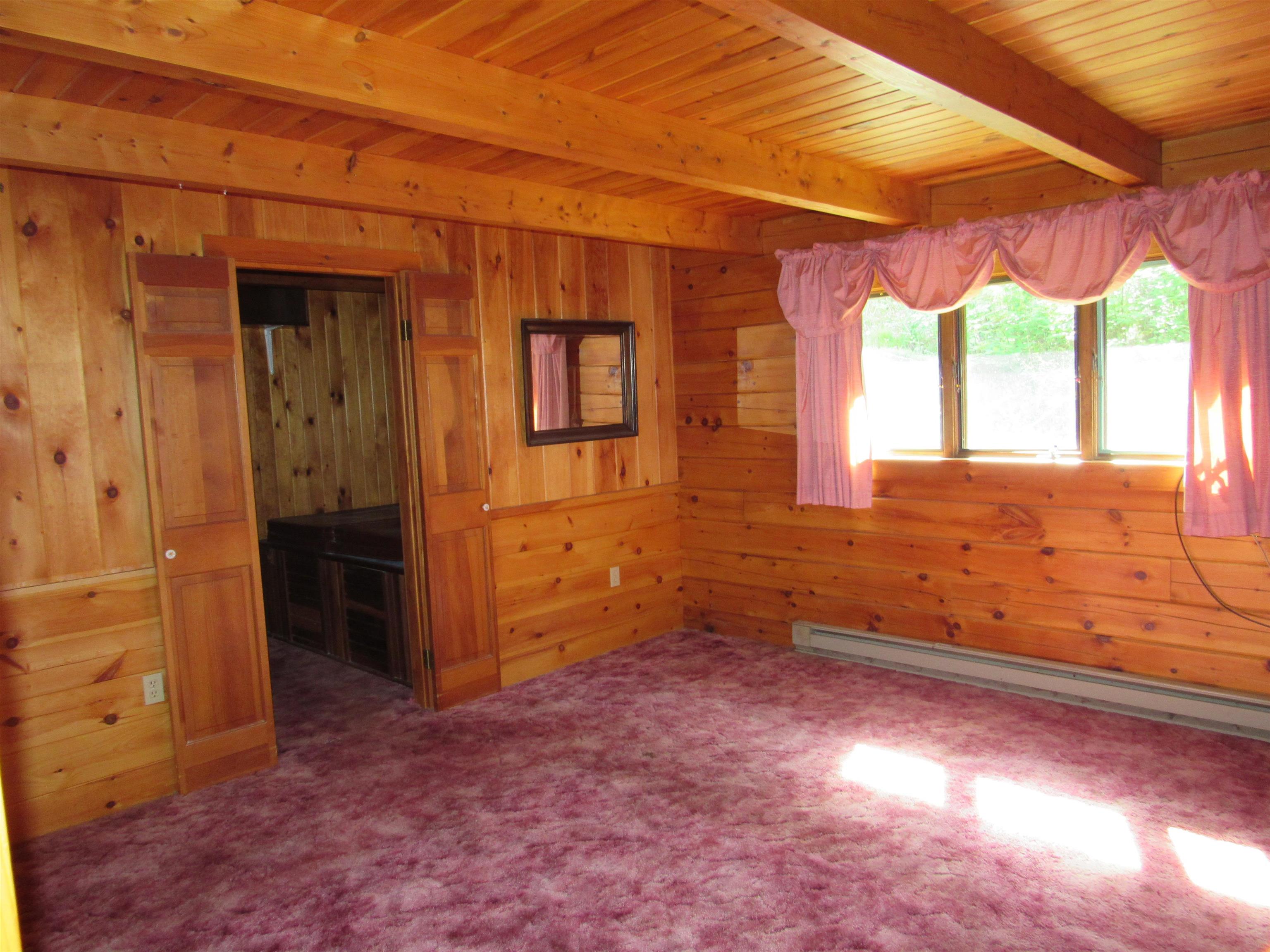 366 Littleton Road Monroe, NH 03771 - Photo 31 of 38