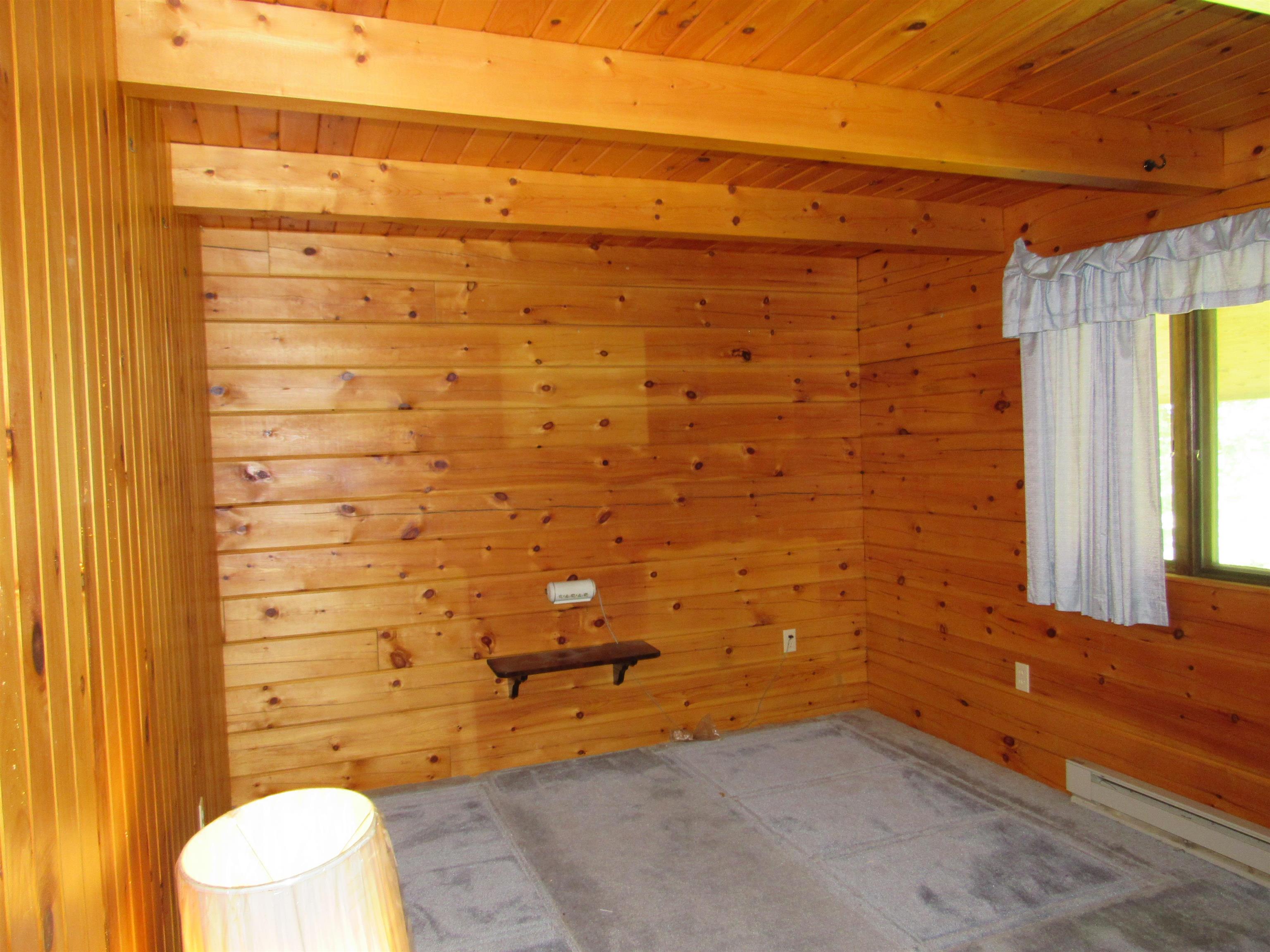 366 Littleton Road Monroe, NH 03771 - Photo 32 of 38