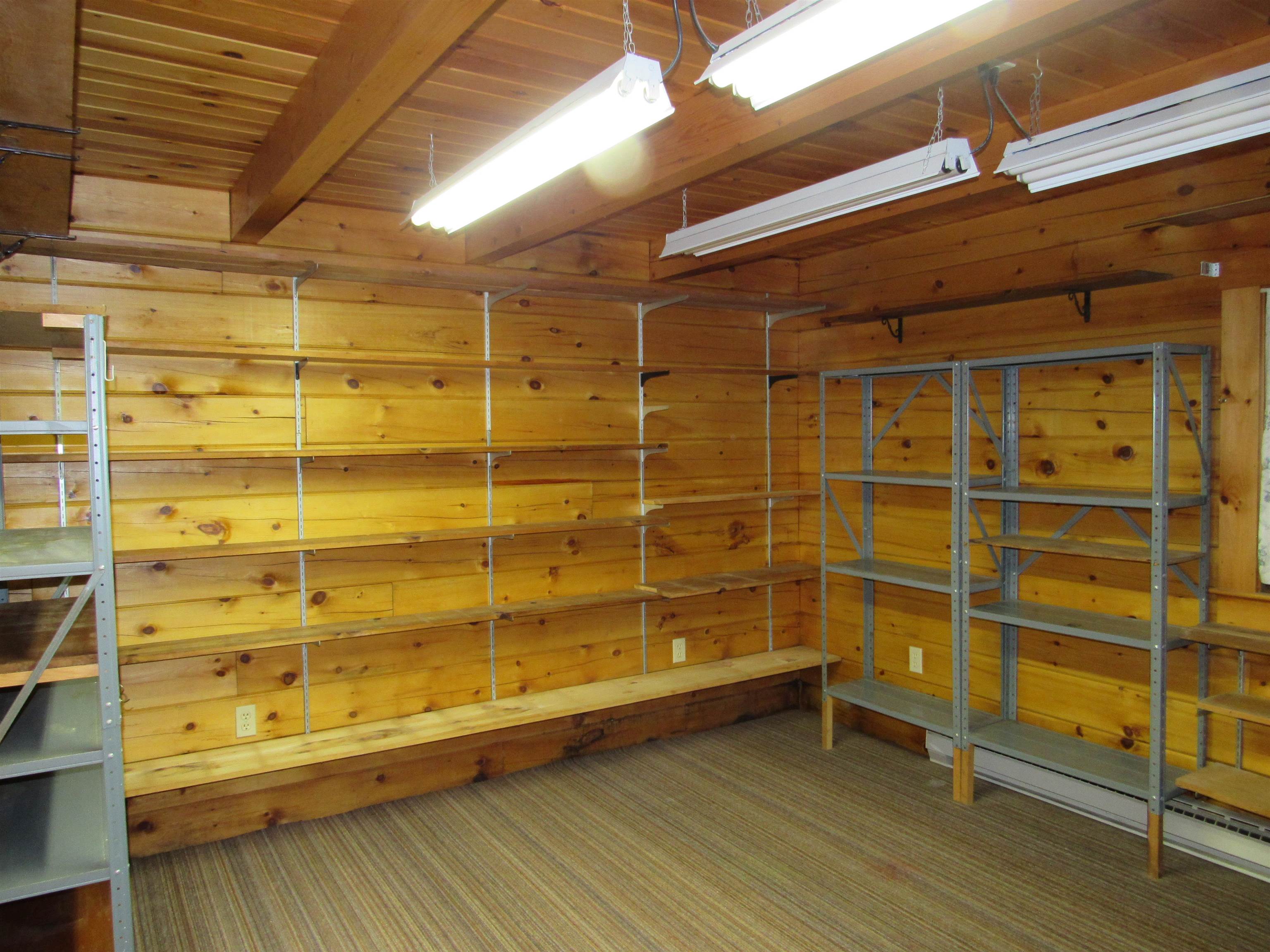 366 Littleton Road Monroe, NH 03771 - Photo 33 of 38