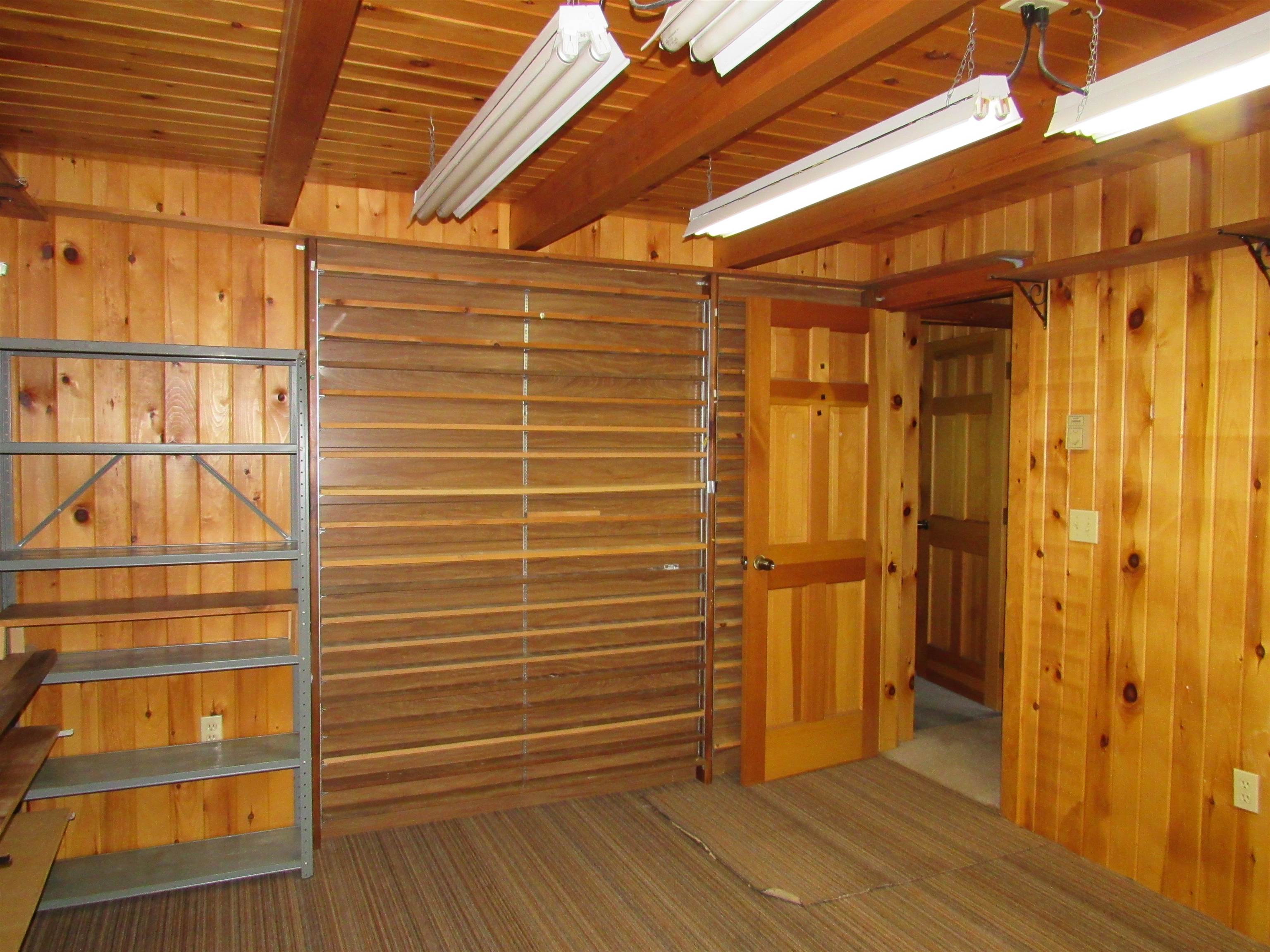 366 Littleton Road Monroe, NH 03771 - Photo 34 of 38