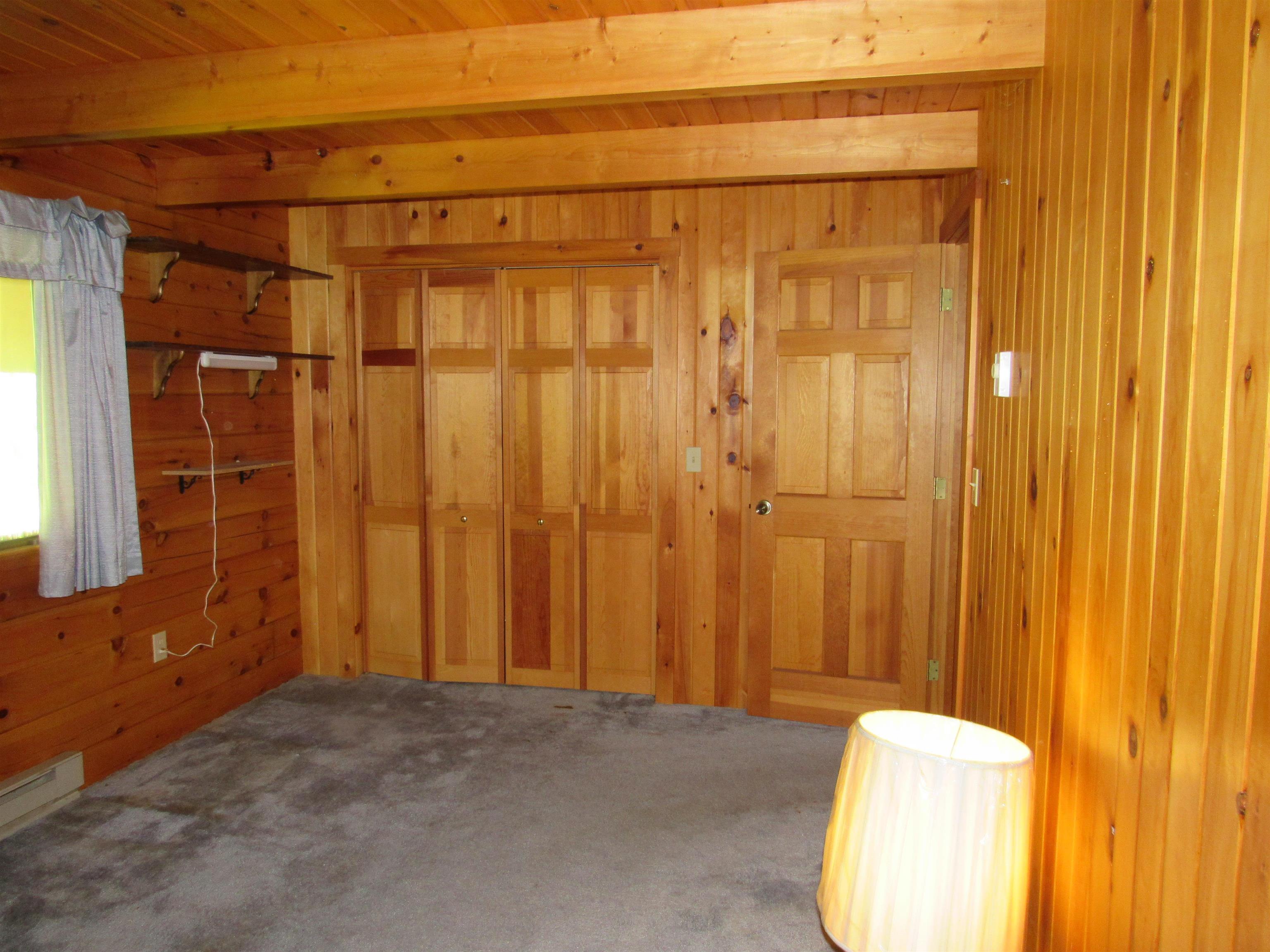 366 Littleton Road Monroe, NH 03771 - Photo 35 of 38