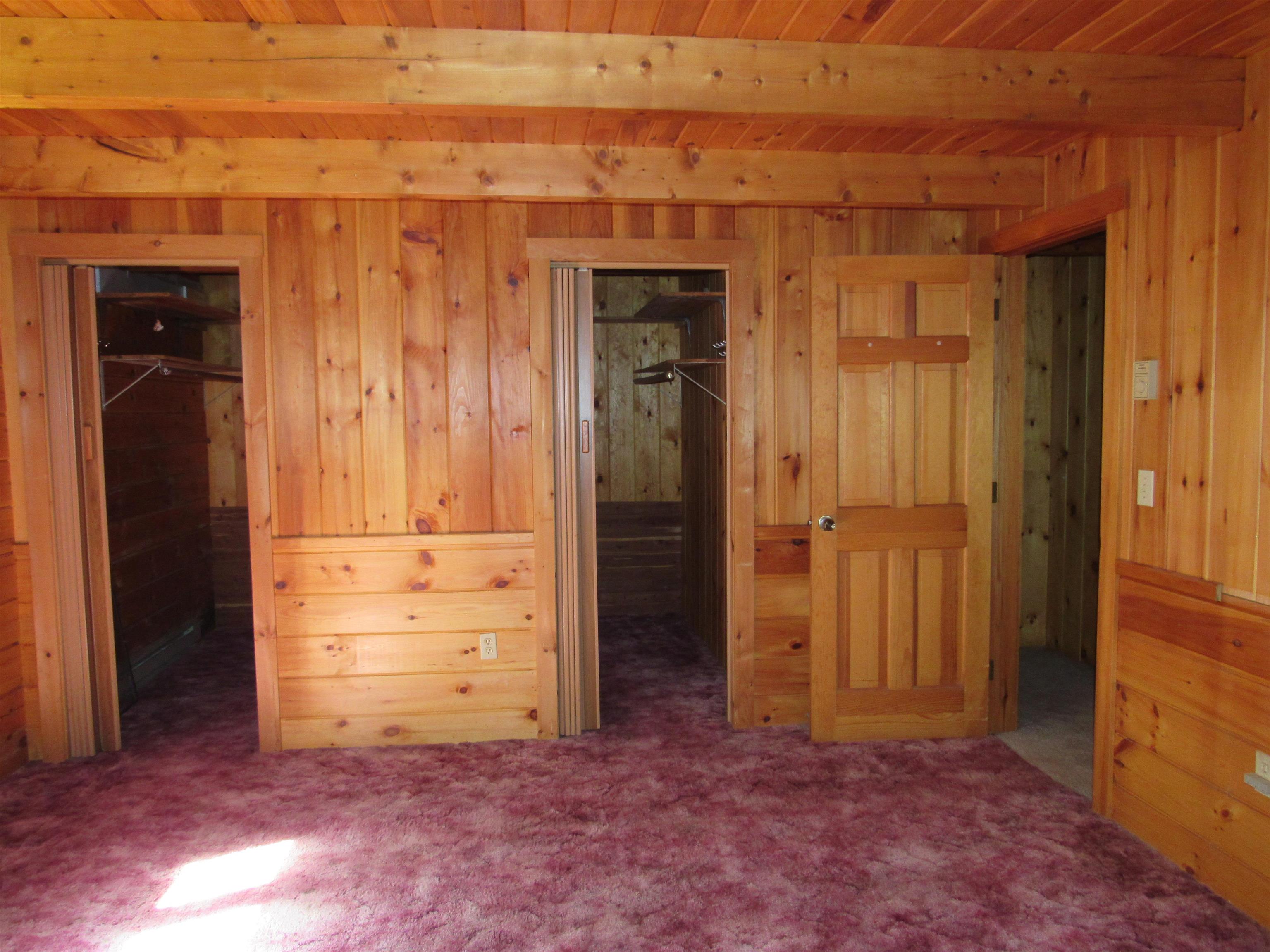 366 Littleton Road Monroe, NH 03771 - Photo 36 of 38