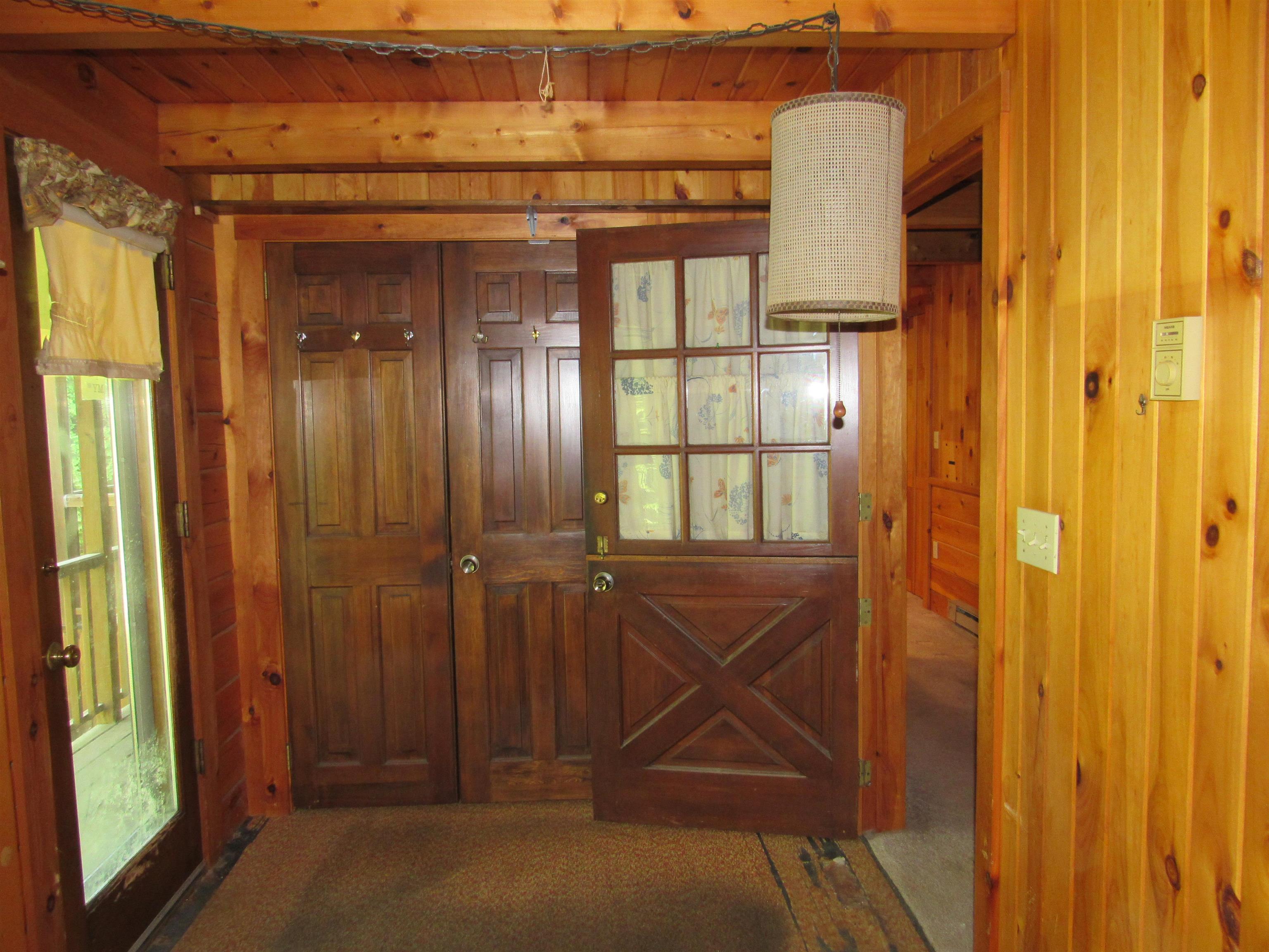 366 Littleton Road Monroe, NH 03771 - Photo 37 of 38