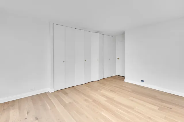 $2,800 | 5445 North Sheridan Road, Unit 1512, Chicago, IL 60640