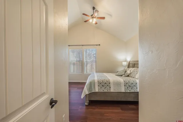 $410,000 | 1304 Fivemile Creek Avenue, Montrose, CO 81401