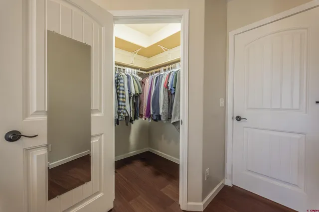 $410,000 | 1304 Fivemile Creek Avenue, Montrose, CO 81401