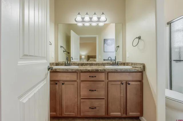 $410,000 | 1304 Fivemile Creek Avenue, Montrose, CO 81401