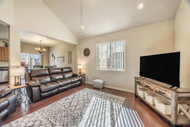 $410,000 | 1304 Fivemile Creek Avenue, Montrose, CO 81401