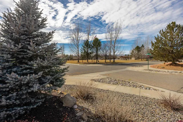 $410,000 | 1304 Fivemile Creek Avenue, Montrose, CO 81401