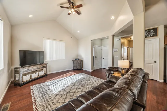 $410,000 | 1304 Fivemile Creek Avenue, Montrose, CO 81401