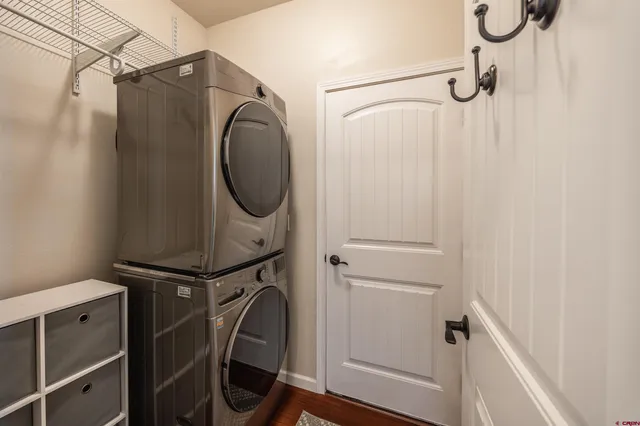 $410,000 | 1304 Fivemile Creek Avenue, Montrose, CO 81401