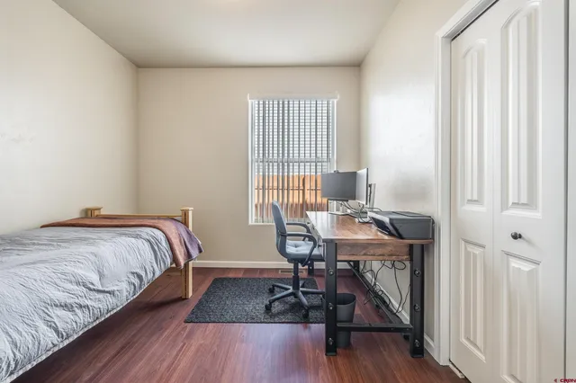 $410,000 | 1304 Fivemile Creek Avenue, Montrose, CO 81401