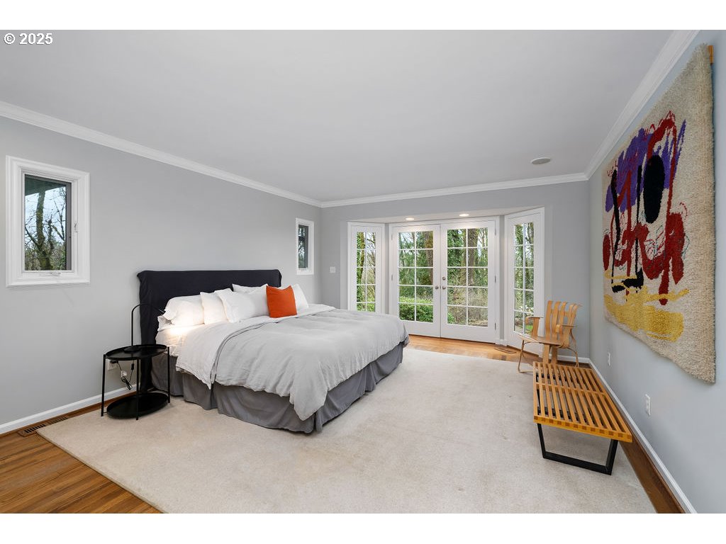 3925 Southwest Humphrey Boulevard Portland, OR 97221 - Photo 21 of 48