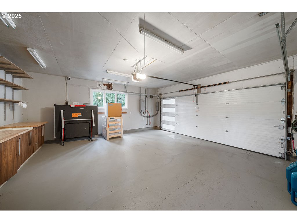 3925 Southwest Humphrey Boulevard Portland, OR 97221 - Photo 36 of 48 Gallery Image 36
