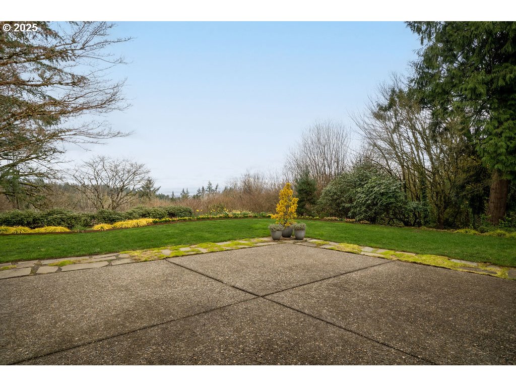 3925 Southwest Humphrey Boulevard Portland, OR 97221 - Photo 39 of 48