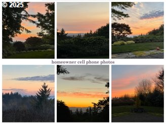 3925 Southwest Humphrey Boulevard Portland, OR 97221 - Photo 48 of 48