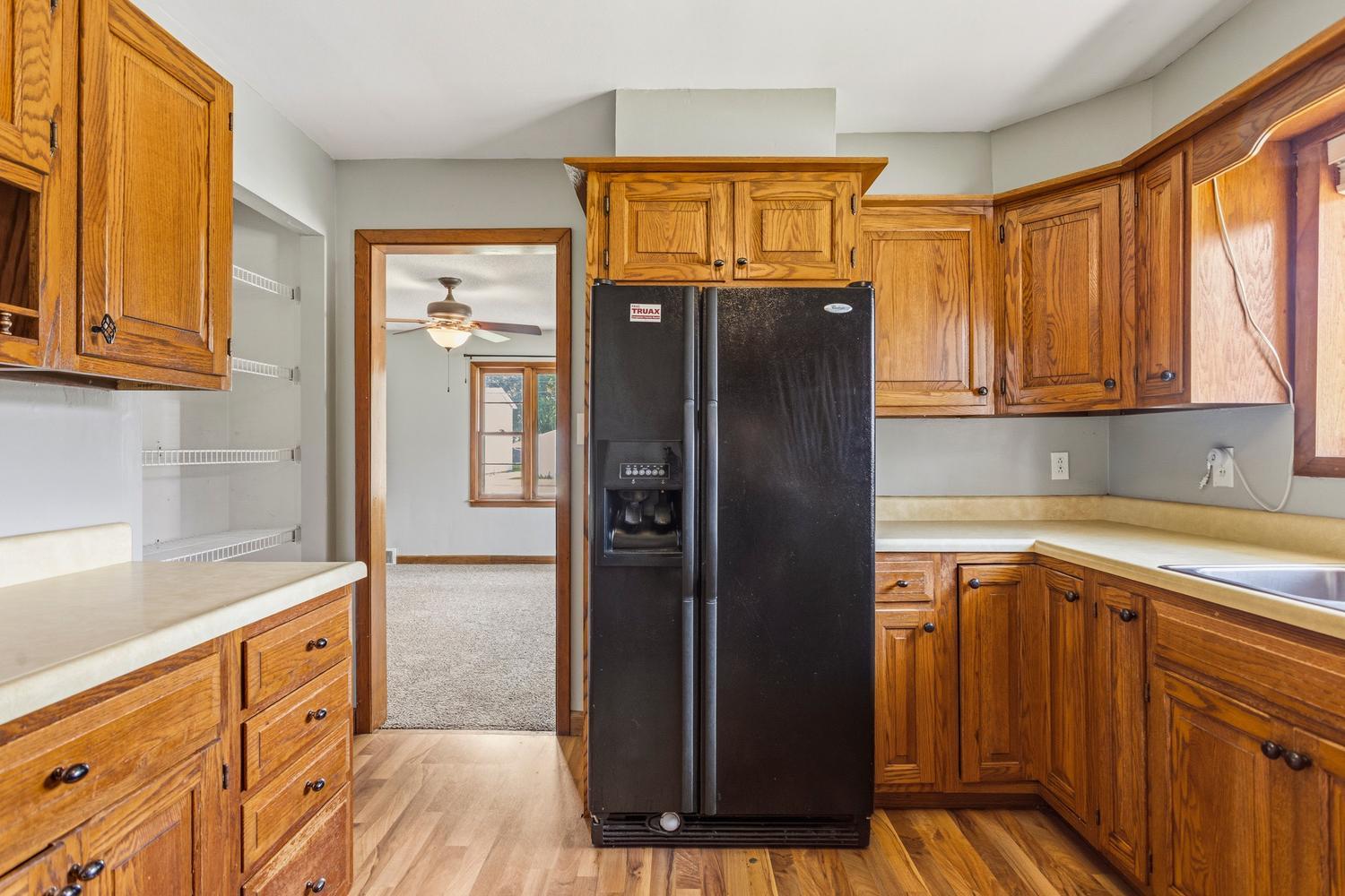 809 South Division Street Mahomet, IL 61853 - Photo 11 of 30
