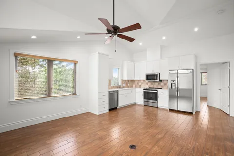 $1,225,000 | 19 Swiftwater Trail, The Hills, TX 78738