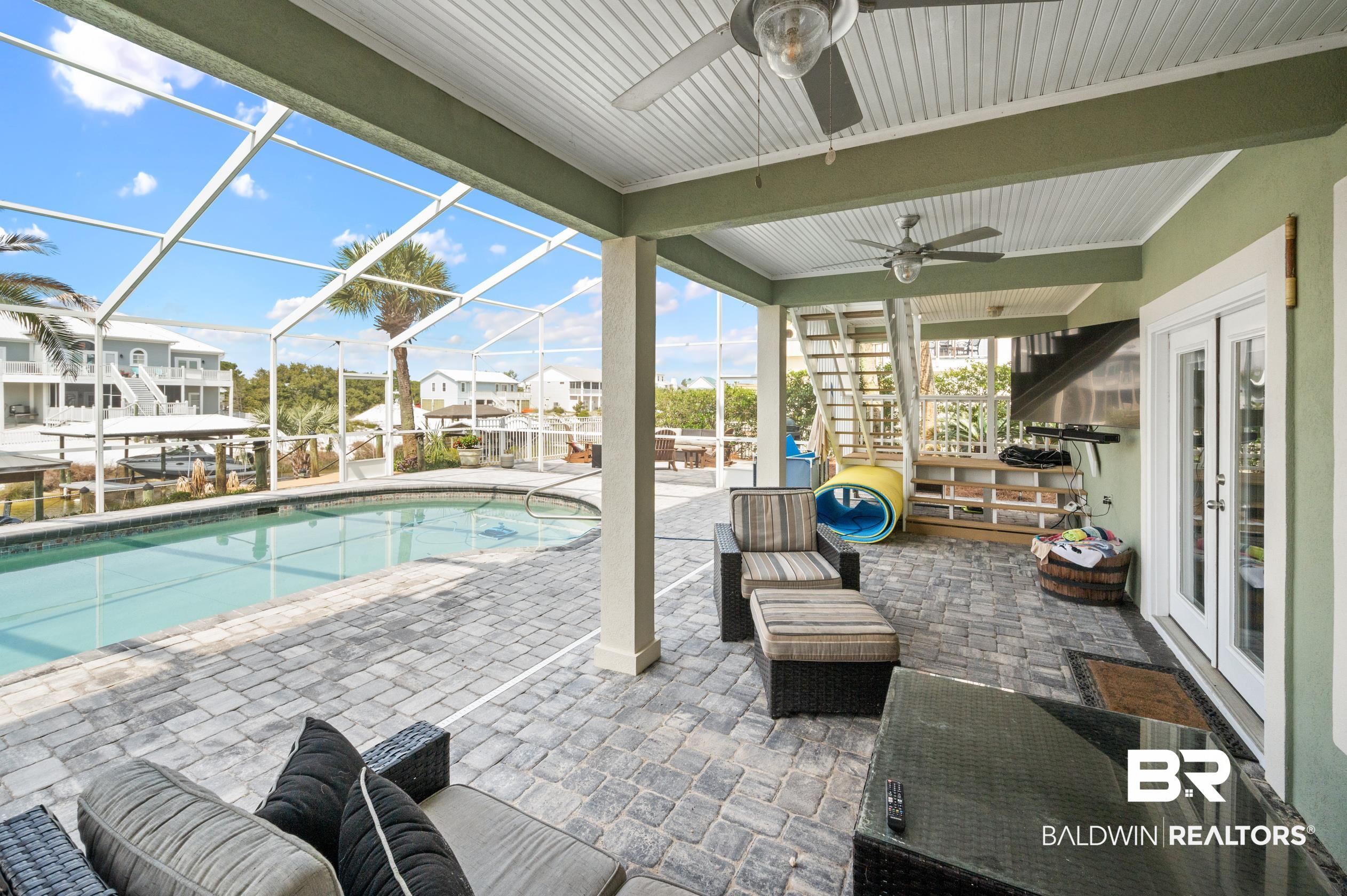 32553 River Road Orange Beach, AL 36561 - Photo 41 of 50