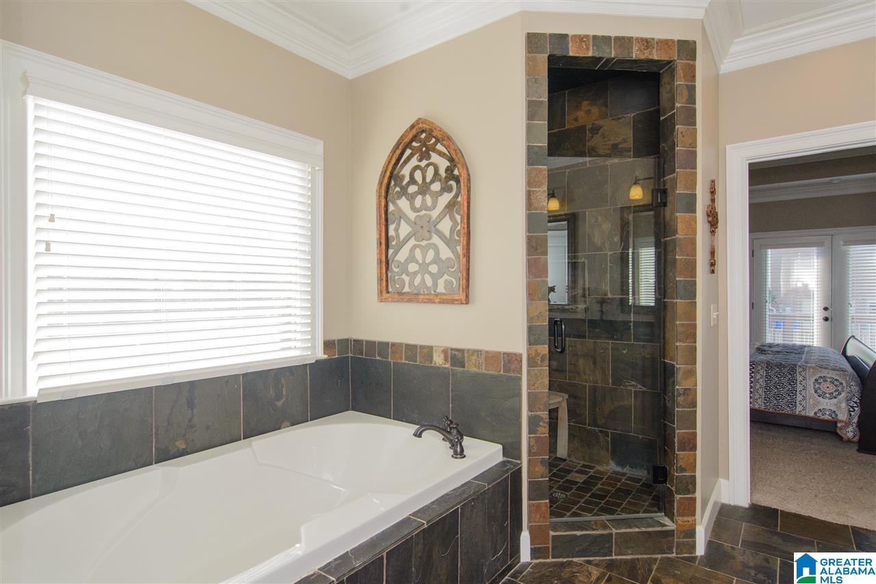 1013 Kingston Road Chelsea, AL 35043 - Photo 20 of 49