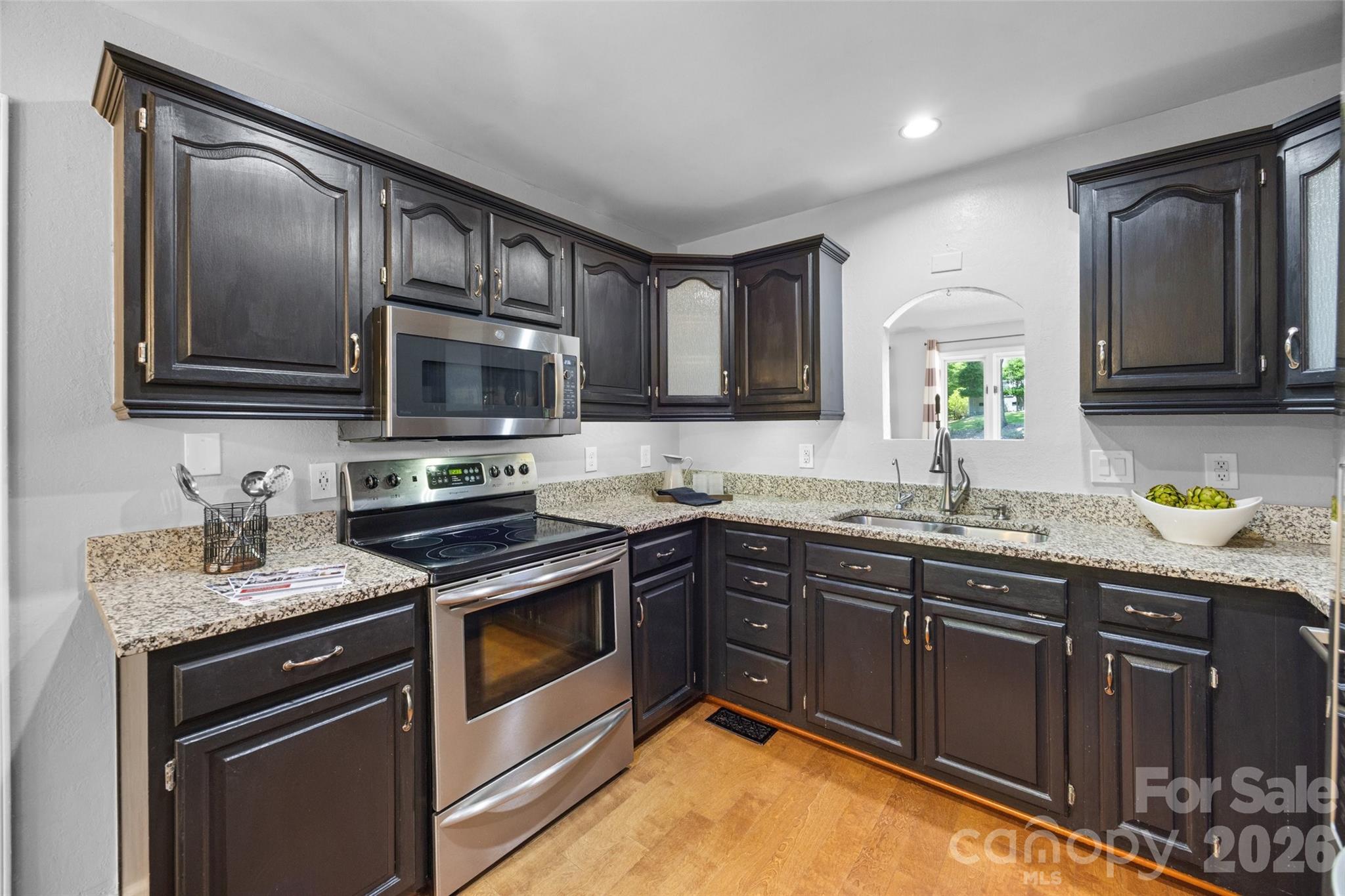 7057 Mariners Court Tega Cay, SC 29708 - Photo 13 of 44